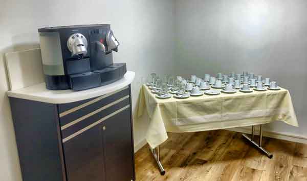 Union-Salle-cafe