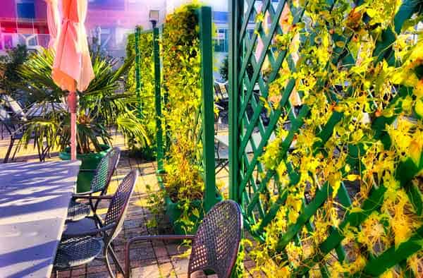 Union-Salle-terrasse