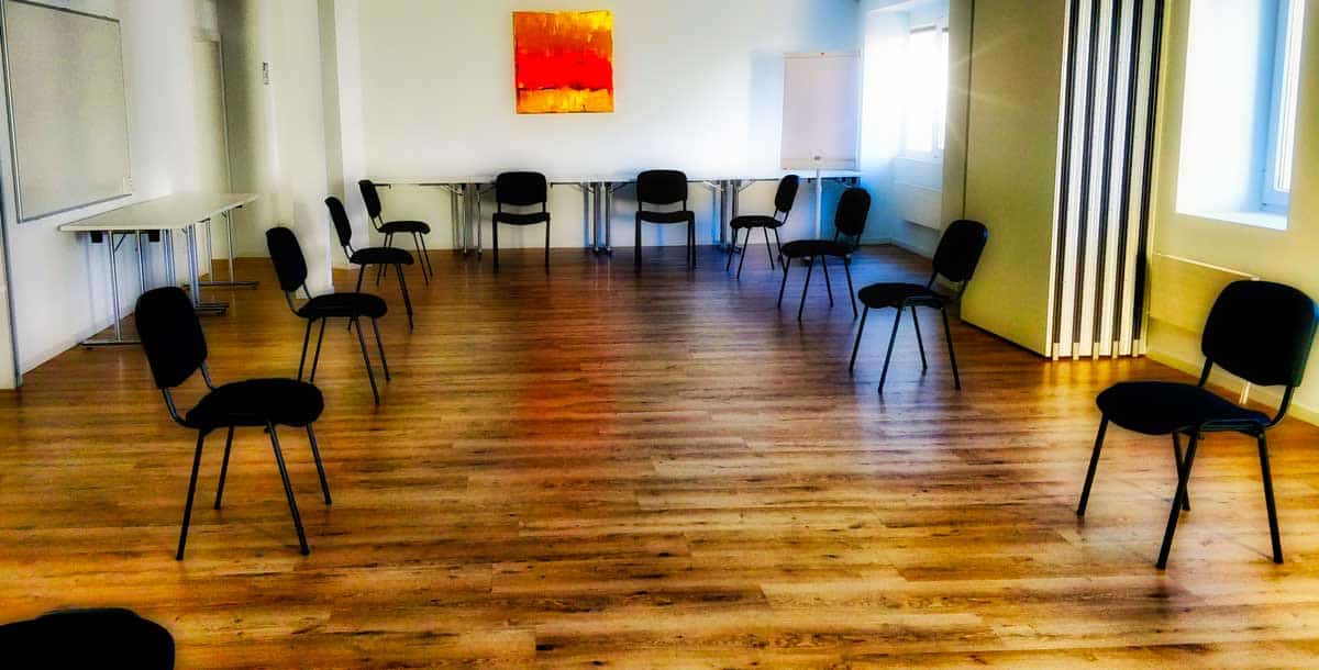 Union-Salle1
