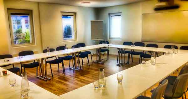 Union-Salle2
